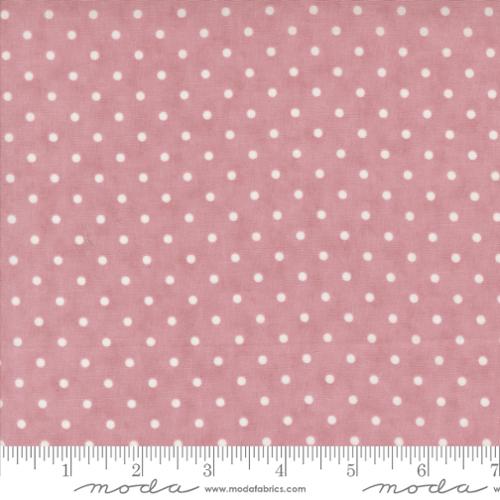 COLLEZIONE 3 SISTER LAVANDER 44365 24 - Clicca l'immagine per chiudere